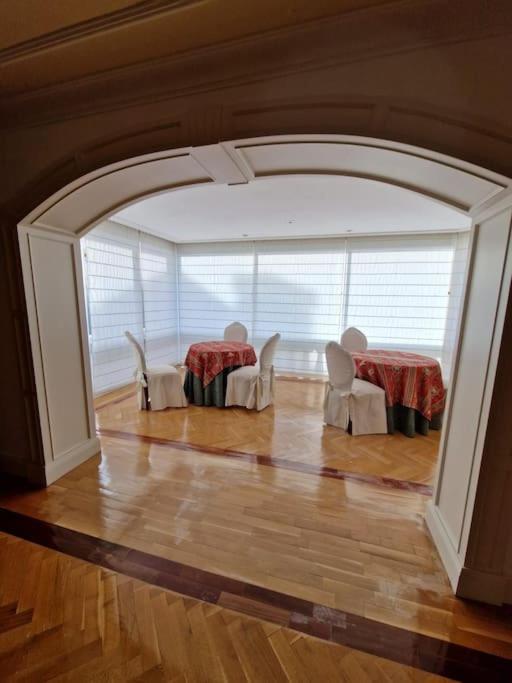 La Casona Imperial Villa Alpedrete Dış mekan fotoğraf